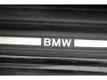 Dark Graphite Metallic II - 5 Series 535i xDrive Sedan Photo No. 27
