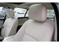 Dark Graphite Metallic II - 5 Series 535i xDrive Sedan Photo No. 30