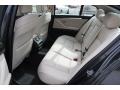 Dark Graphite Metallic II - 5 Series 535i xDrive Sedan Photo No. 34