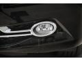 Crystal Black Pearl - Odyssey Touring Elite Photo No. 6