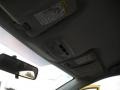 2002 Egg Yolk Yellow Ford Focus ZX5 Hatchback  photo #21