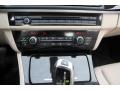 Dark Graphite Metallic II - 5 Series 535i xDrive Sedan Photo No. 67