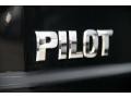 Crystal Black Pearl - Pilot SE Photo No. 3