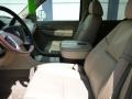 White Diamond - Escalade AWD Photo No. 5