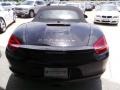 Black - Boxster  Photo No. 5