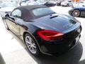 Black - Boxster  Photo No. 6