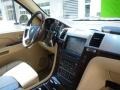 White Diamond - Escalade AWD Photo No. 15