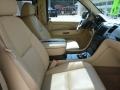 White Diamond - Escalade AWD Photo No. 16