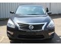 Metallic Slate - Altima 2.5 SV Photo No. 4