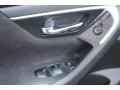 Metallic Slate - Altima 2.5 SV Photo No. 11