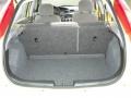 2002 Egg Yolk Yellow Ford Focus ZX5 Hatchback  photo #24