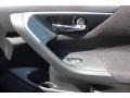 Metallic Slate - Altima 2.5 SV Photo No. 17