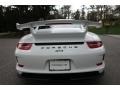 White - 911 GT3 Photo No. 5