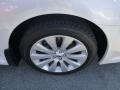 2012 Satin White Pearl Subaru Legacy 2.5i Limited  photo #2