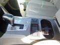 2012 Satin White Pearl Subaru Legacy 2.5i Limited  photo #20