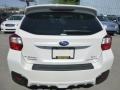 2015 Crystal White Pearl Subaru XV Crosstrek 2.0i Premium  photo #7