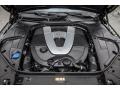 6.0 Liter biturbo SOHC 36-Valve V12 Engine for 2016 Mercedes-Benz S Mercedes-Maybach S600 Sedan #103452165