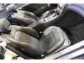 Black Front Seat Photo for 2011 Mercedes-Benz SL #103453083