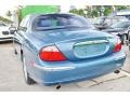 2003 Pacific Blue Metallic Jaguar S-Type 4.2  photo #12