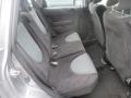 Storm Silver Metallic - Fit Hatchback Photo No. 19