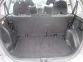 Storm Silver Metallic - Fit Hatchback Photo No. 20