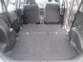 Storm Silver Metallic - Fit Hatchback Photo No. 21