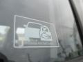 Storm Silver Metallic - Fit Hatchback Photo No. 27