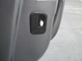 Storm Silver Metallic - Fit Hatchback Photo No. 33