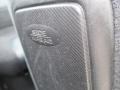 Storm Silver Metallic - Fit Hatchback Photo No. 36