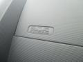 Storm Silver Metallic - Fit Hatchback Photo No. 37