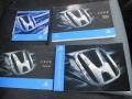 Storm Silver Metallic - Fit Hatchback Photo No. 38