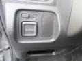 Storm Silver Metallic - Fit Hatchback Photo No. 39