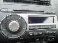 Storm Silver Metallic - Fit Hatchback Photo No. 40