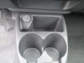 Storm Silver Metallic - Fit Hatchback Photo No. 42