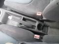 Storm Silver Metallic - Fit Hatchback Photo No. 44