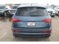 Utopia Blue Metallic - Q5 3.0 TFSI Premium Plus quattro Photo No. 6