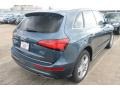 Utopia Blue Metallic - Q5 3.0 TFSI Premium Plus quattro Photo No. 7