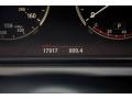 Jet Black - 7 Series 740i Sedan Photo No. 8
