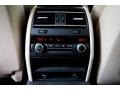 Jet Black - 7 Series 740i Sedan Photo No. 9