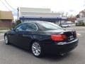 2012 Black Sapphire Metallic BMW 3 Series 328i Convertible  photo #5