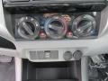 2015 Super White Toyota Tacoma V6 PreRunner Double Cab  photo #28