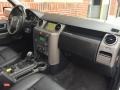 2007 Zermatt Silver Metallic Land Rover LR3 V8 SE  photo #20