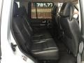 2007 Zermatt Silver Metallic Land Rover LR3 V8 SE  photo #26