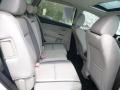 Crystal White Pearl Mica - CX-9 Touring AWD Photo No. 10
