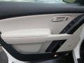 2011 Crystal White Pearl Mica Mazda CX-9 Touring AWD  photo #16