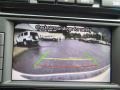 2011 Crystal White Pearl Mica Mazda CX-9 Touring AWD  photo #19