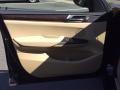 Sparkling Brown Metallic - X3 xDrive28i Photo No. 9