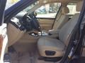 Sparkling Brown Metallic - X3 xDrive28i Photo No. 11