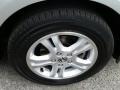 2006 Alabaster Silver Metallic Honda Accord EX-L Sedan  photo #4