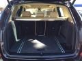 Sparkling Brown Metallic - X3 xDrive28i Photo No. 21